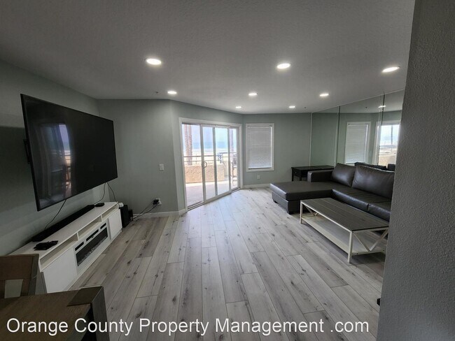 Foto del edificio - 1 br, 1 bath House - 1200 Pacific Coast Hi...