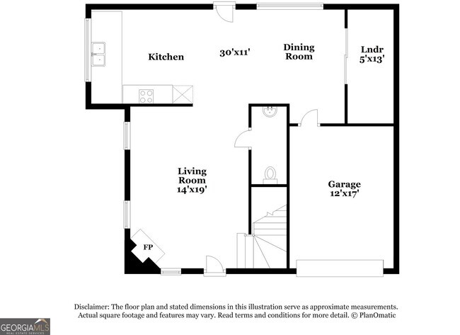Foto del edificio - 164 Marsh Glen Dr