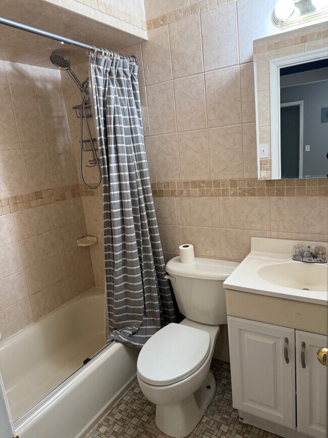 Foto del edificio - 59 Lisa Ln