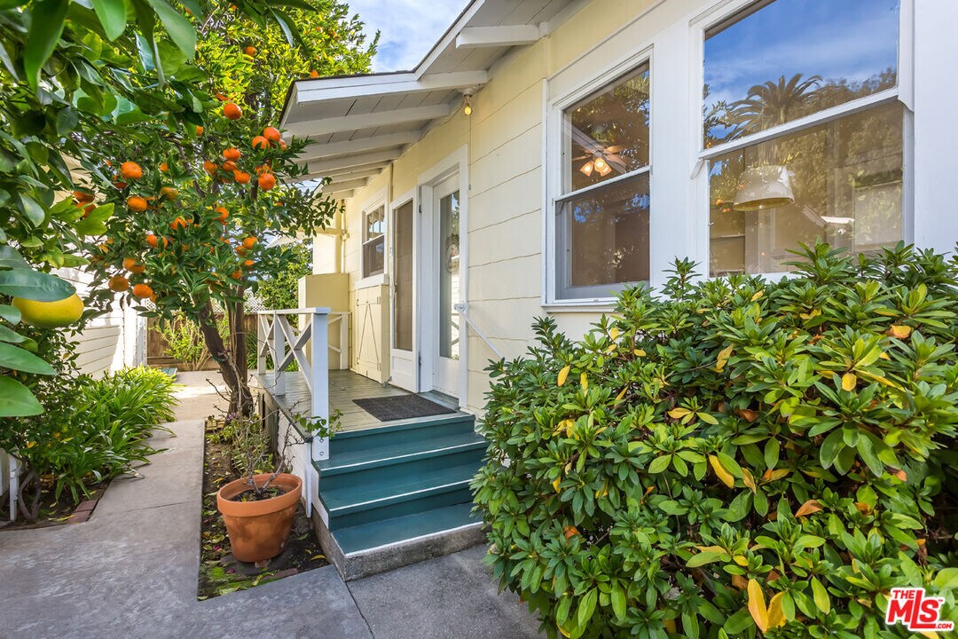 Foto principal - 9980 Braddock Dr