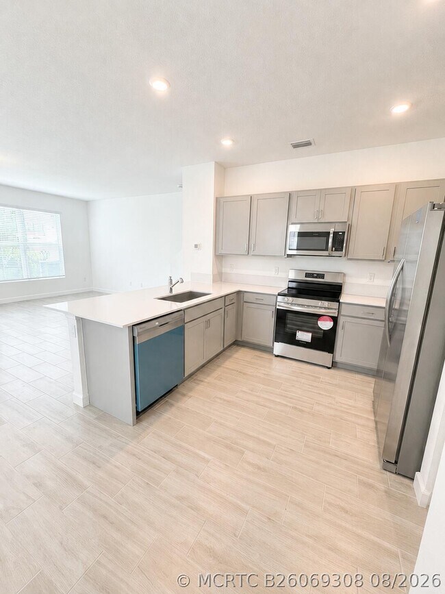 Building Photo - 4345 Pond Lily Ln