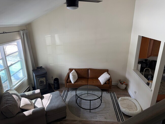 Foto del edificio - 29 Arrow Wood Pl