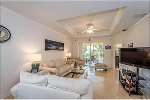 Building Photo - 3329 Purple Martin Dr