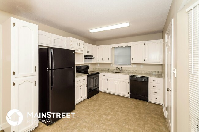 Foto del edificio - 101 22nd Ave NW