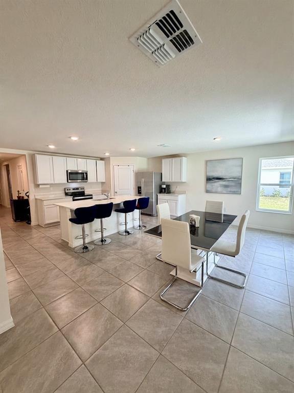 Foto del edificio - 13102 SW 31st Avenue Rd