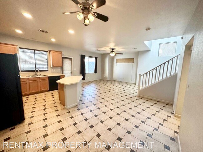 Building Photo - 3 br, 2.5 bath House - 6362 DIEGO DR