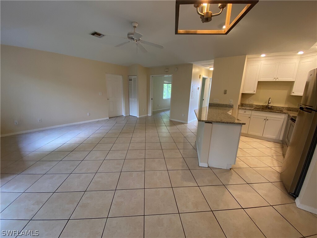 Primary Photo - 11900 Forest Mere Dr