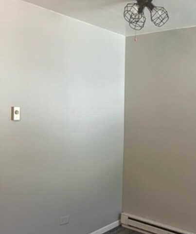 Building Photo - 489 Eisenhower St