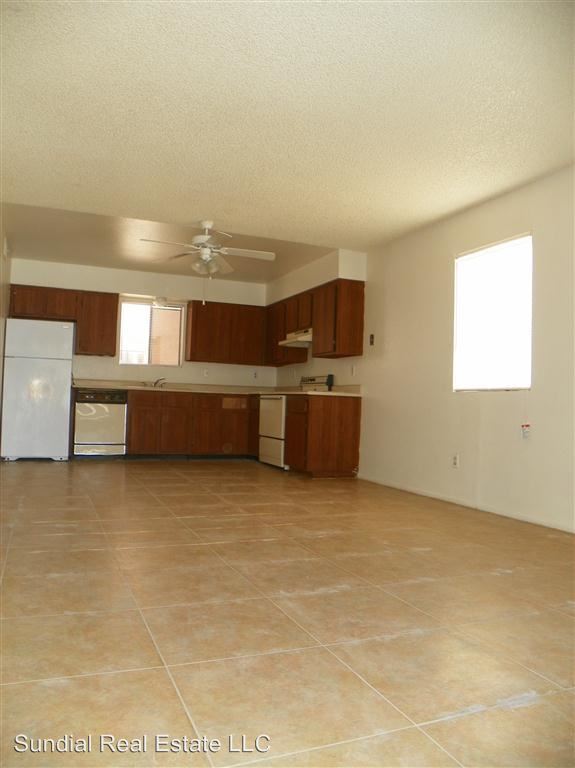 Building Photo - 2650 E McKellips Rd