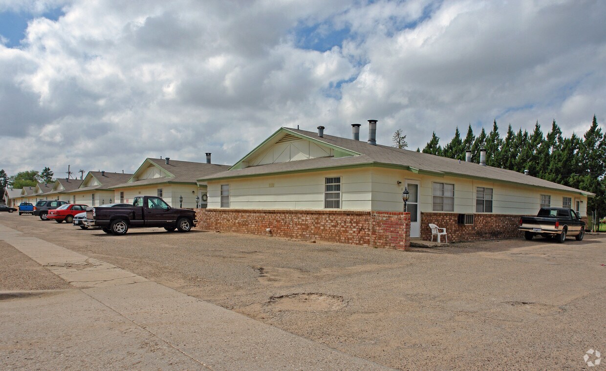 1618 - 1628 Elkhart Ave - 1618-1628 Elkhart Ave