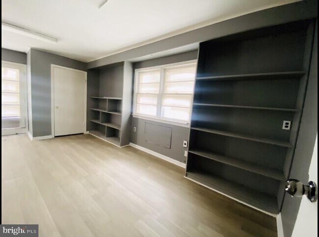 Foto del edificio - 3312 Dunnington Rd