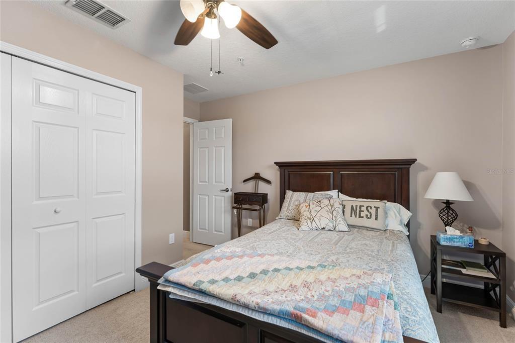 2308 Seven Oaks Dr, St. Cloud, FL 34772 Townhouse for Rent in St