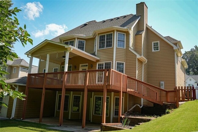 Building Photo - 385 Sweet Ivy Ln