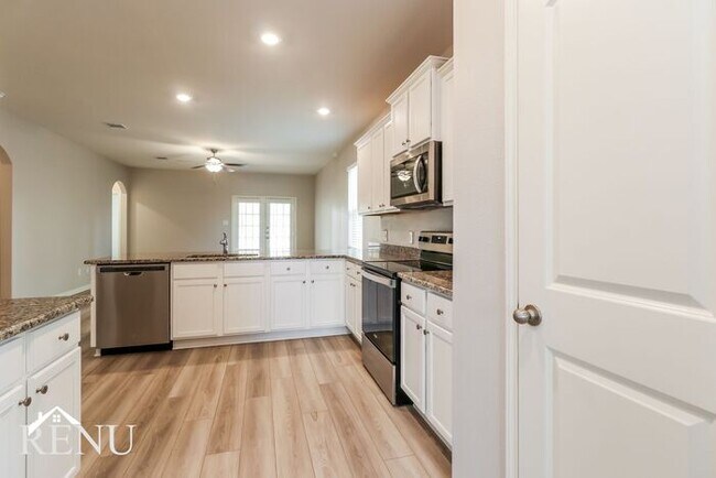 Foto del edificio - 25402 Cypress Bend Dr