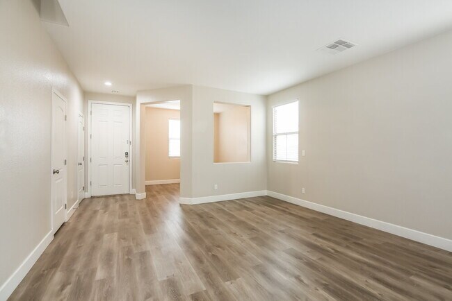 Foto del edificio - 10751 W Broxden Junction Ave