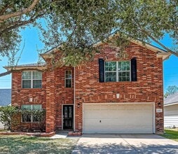 Building Photo - 15907 Kings Cypress Ln