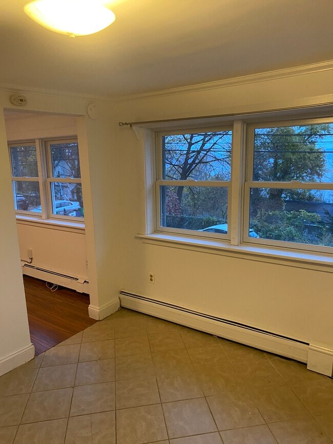 Foto del edificio - 782 Rte 9