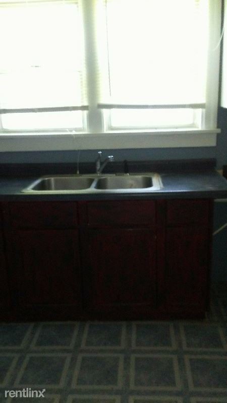 Foto del edificio - 2 br, 1 bath House - 316 n dixon