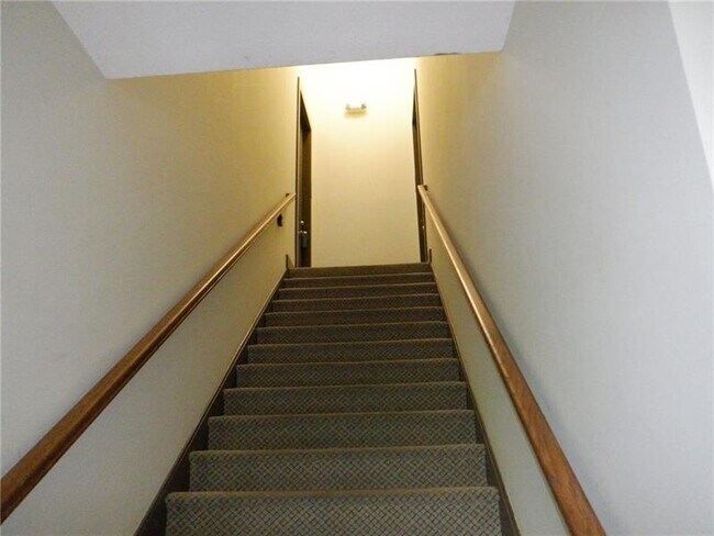 Foto del edificio - 1195 Milton Terrace SE