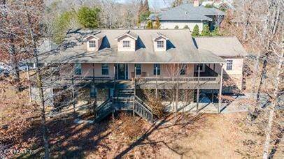 Building Photo - 306 White Cap Ln