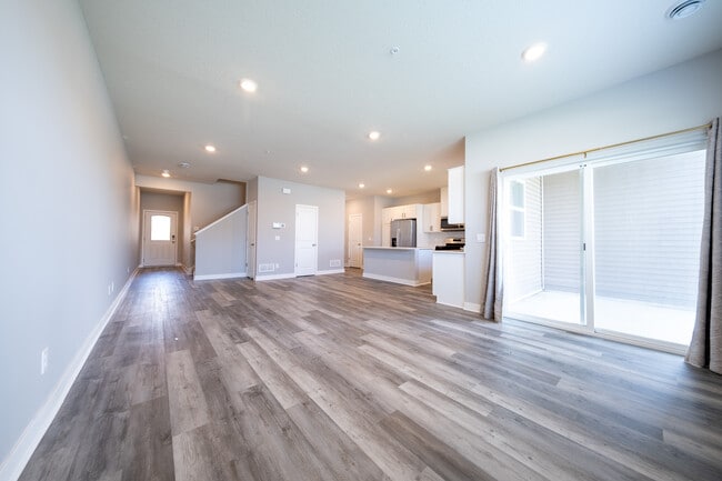 Building Photo - 13748 Kaylemore Trl