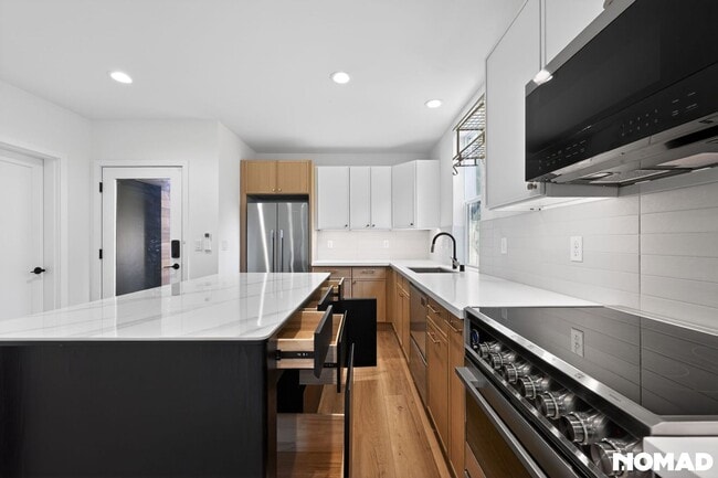 Foto del edificio - 5125 S Brandon St