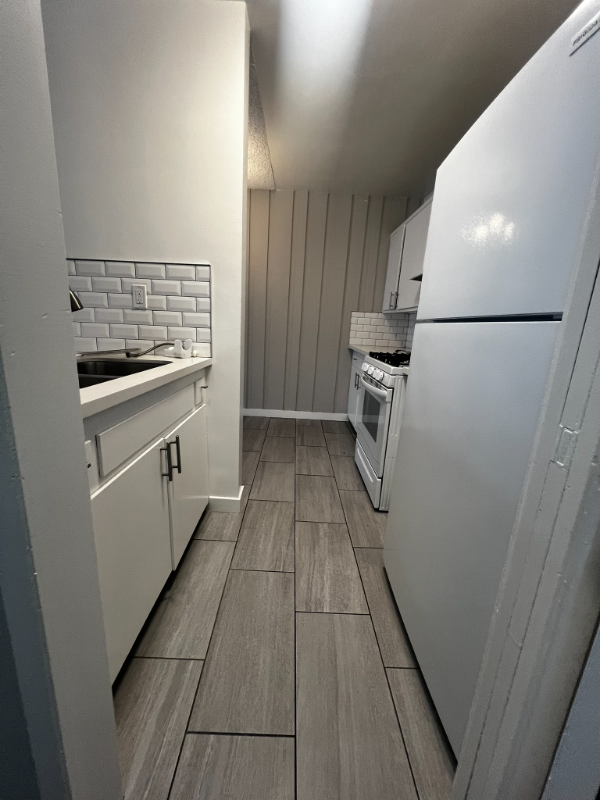 Foto del edificio - 4014 Emerald St