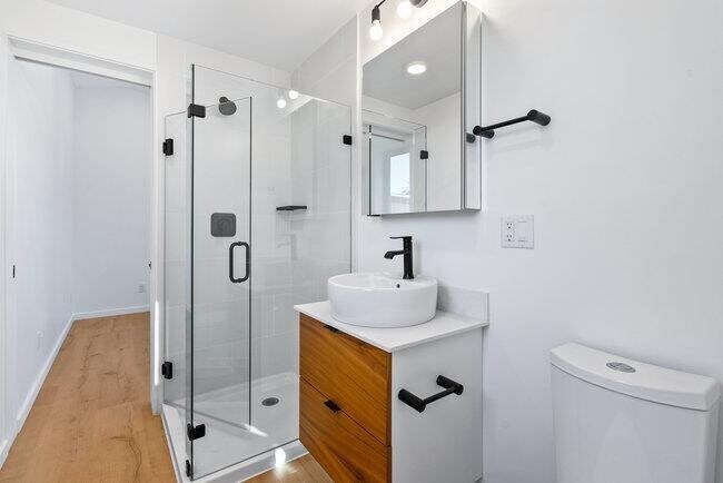 Foto del edificio - 1570 7th Ave