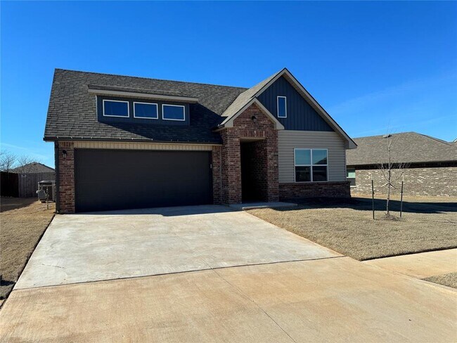 Building Photo - 14417 Gravity Falls Ln