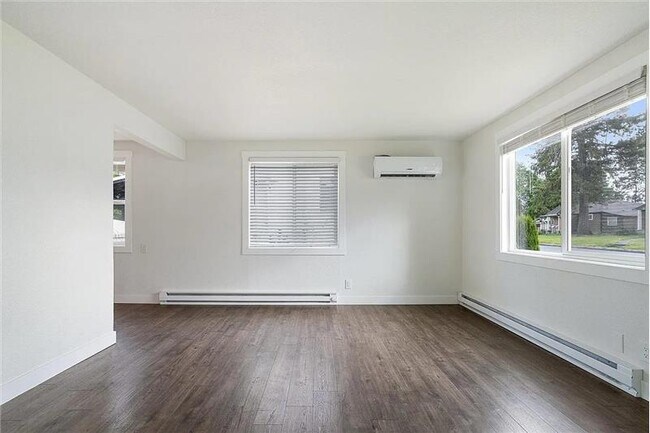 Foto del edificio - 3424 W Princeton Ave