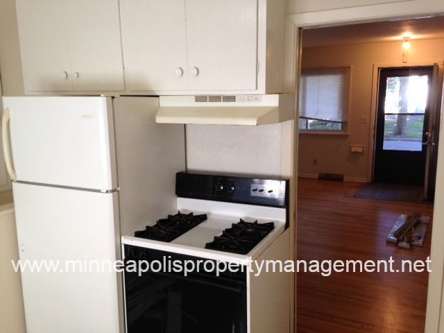 Foto del edificio - 2502 Talmage Ave SE
