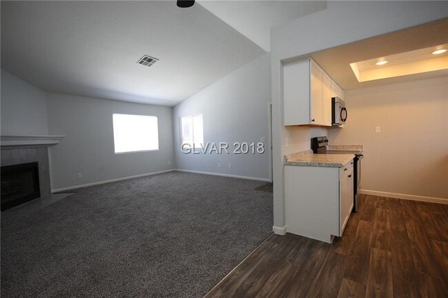 Building Photo - 5380 Angler Cir