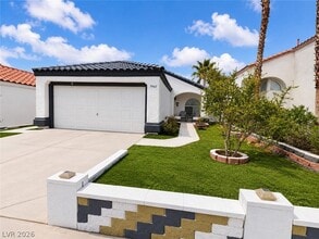 Building Photo - 7945 Cherry Valley Cir