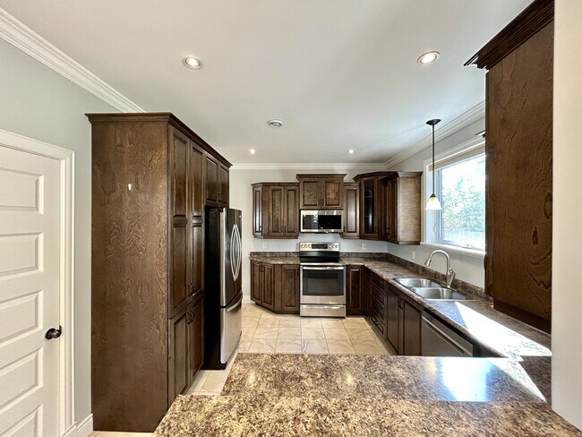 Photo du bâtiment - 7 Atlantica Drive