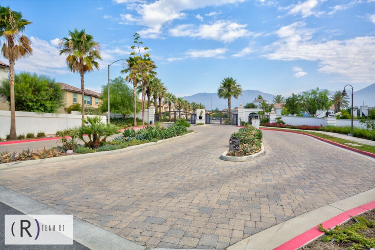 Single Family Homes For Rent Upland Ca at John Lewis blog