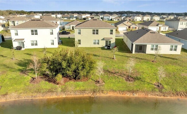 Foto del edificio - 417 Noble Ave