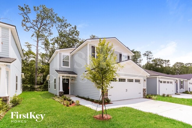 Building Photo - 11307 Margarets Landing Pl.