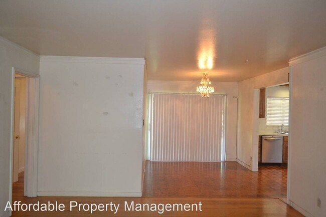 Building Photo - 3 br, 2 bath House - 17248 Via El Cerrito