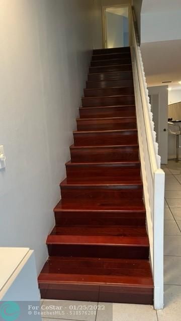 Foto del edificio - 1611 Veracruz Ln