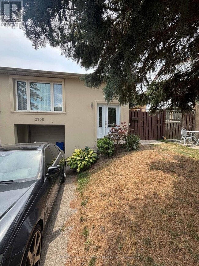 Building Photo - 2706 Lundene Rd