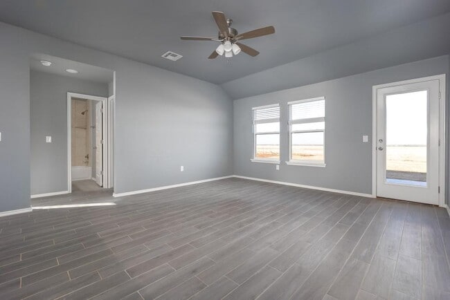 Foto del edificio - 1222 Sierra Ln