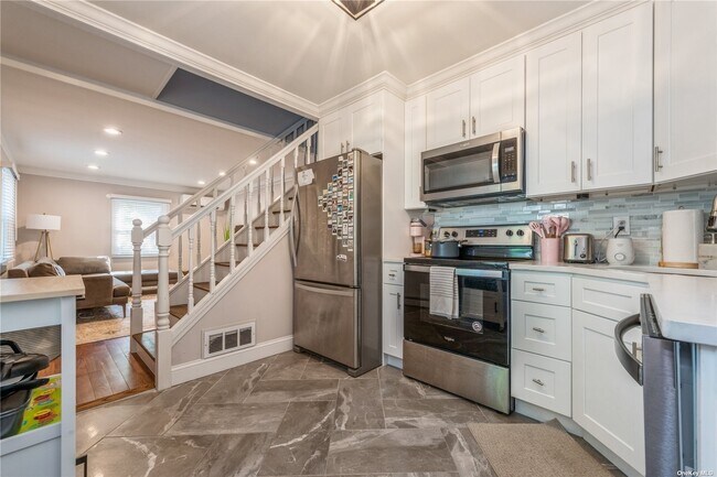Foto del edificio - 34 Dogwood Ln