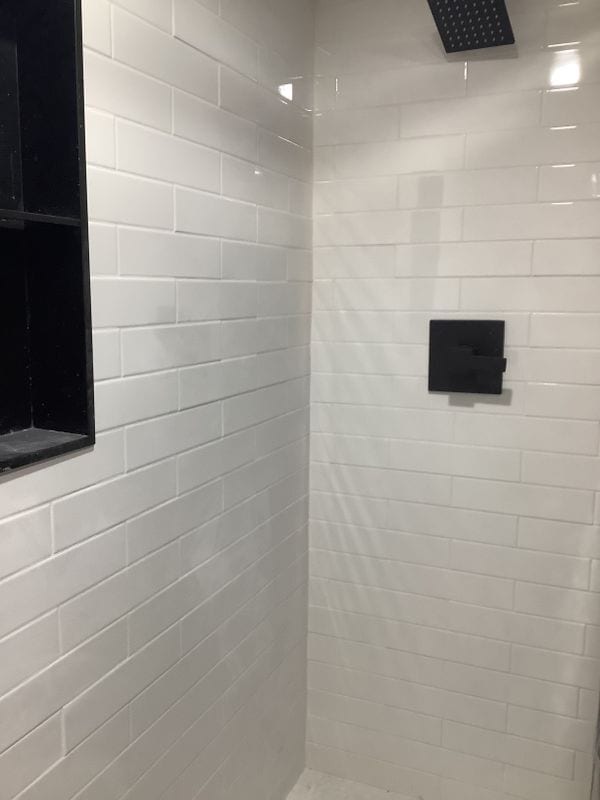 Foto del edificio - 5009 N Camac St