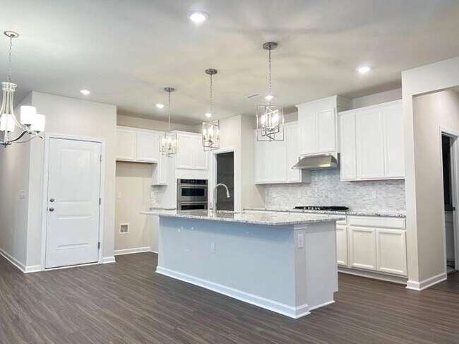 Foto del edificio - 5 Bedroom Single Family for Sale close to ...