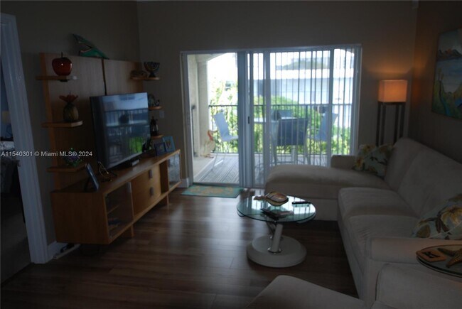 Foto del edificio - 4411 Tuscany Way