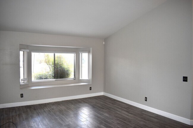 Foto del edificio - Inground Pool