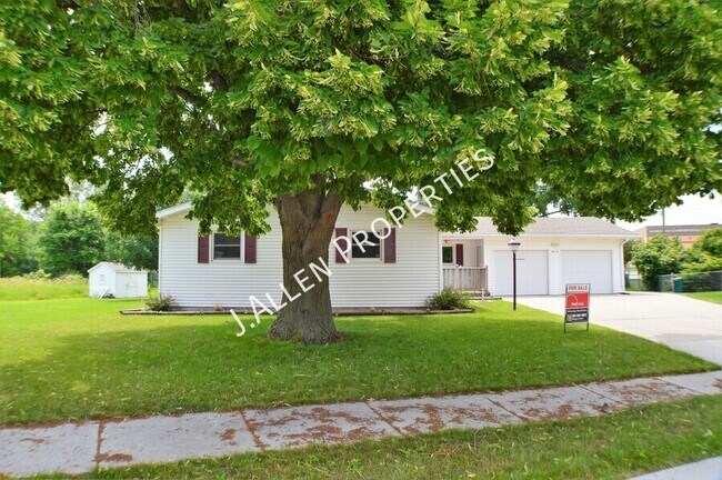 Foto del edificio - 2219 Sunset Ave