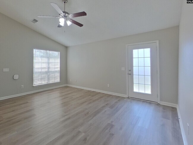 Building Photo - 257 Double Eagle Cir