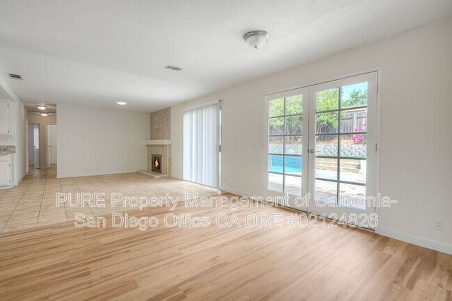 Foto del edificio - 24940 Abalar Way