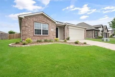 Foto principal - 1404 Swan Ridge Dr